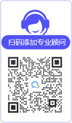 樟木头律师在线咨询