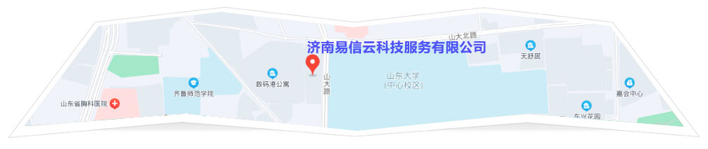 樟木头律师在线咨询